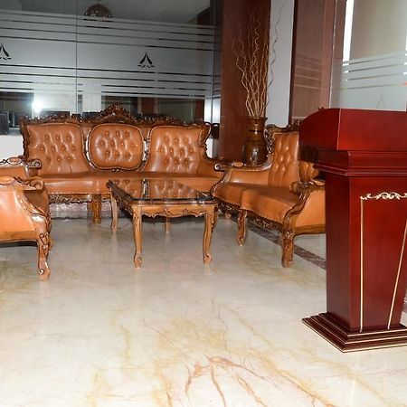Oyo Rooms Salem Railway Station Экстерьер фото