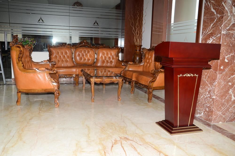 Oyo Rooms Salem Railway Station Экстерьер фото