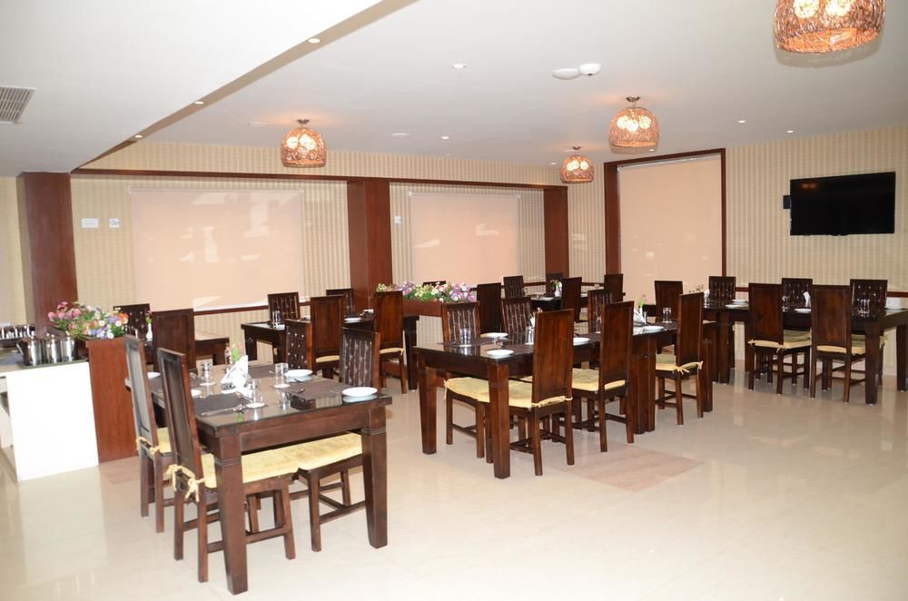 Oyo Rooms Salem Railway Station Экстерьер фото