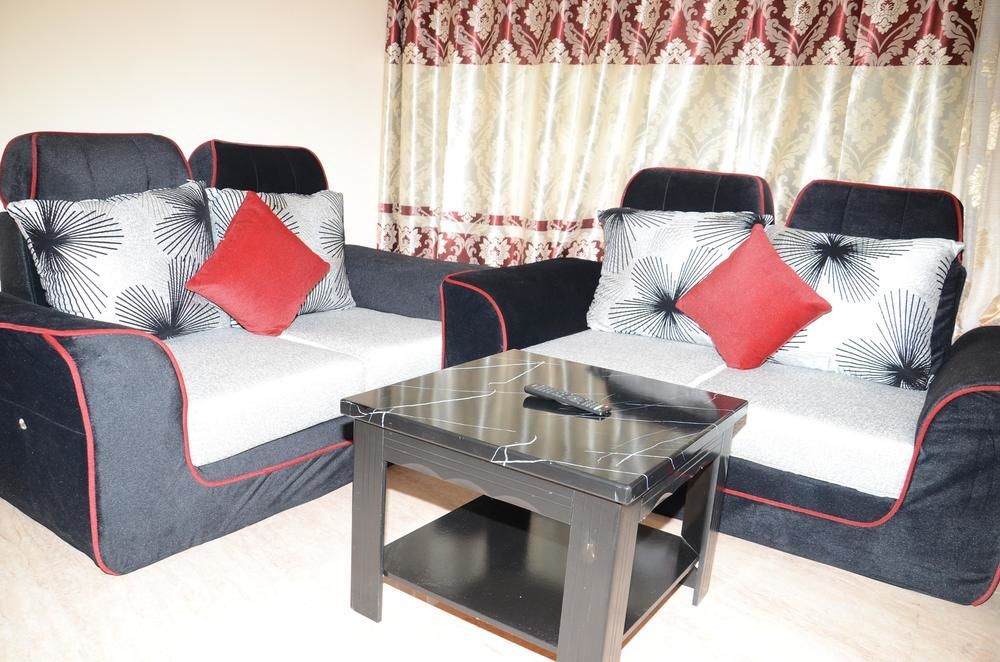 Oyo Rooms Salem Railway Station Экстерьер фото